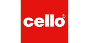 Cello logo