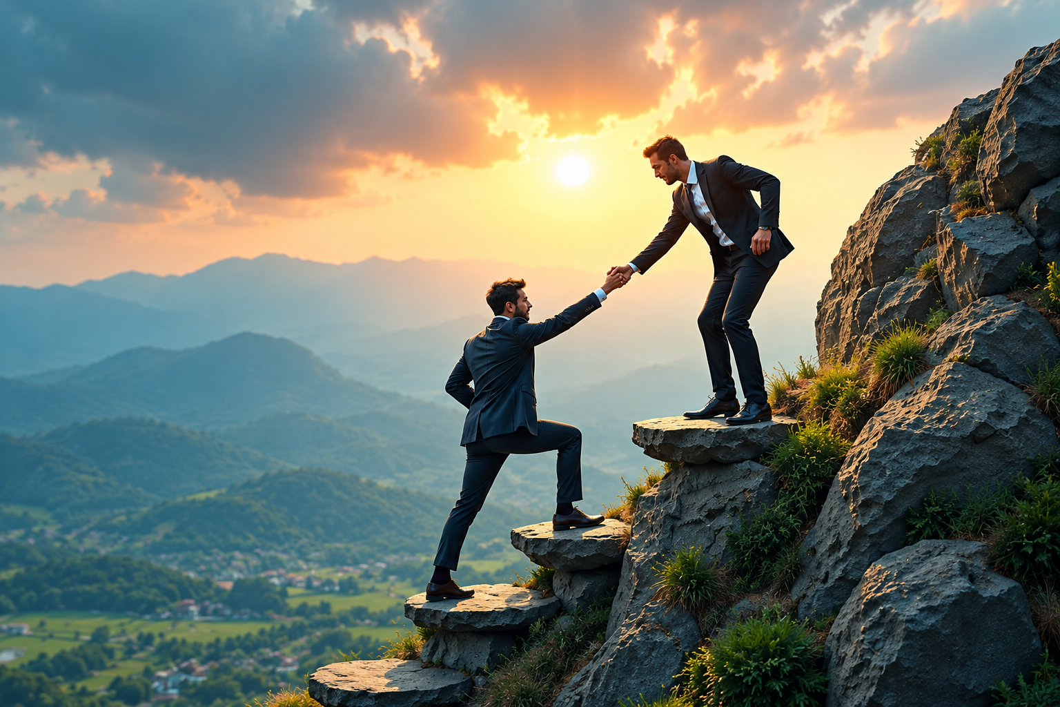 Corporate gifting solutions for businesses